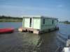 waterwoning_small.jpg