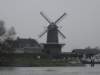 wijkbijduurstede_small.jpg