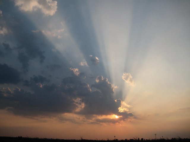 wolken.jpg