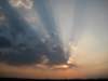 wolken_small.jpg