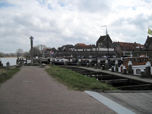 woudrichem.jpg