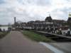 woudrichem_small.jpg