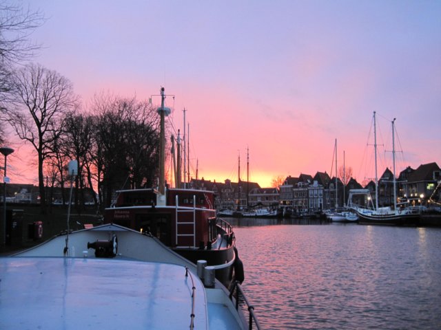 zonsondergang2.jpg