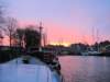 zonsondergang2_small.jpg