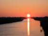 zonsondergang_small.jpg