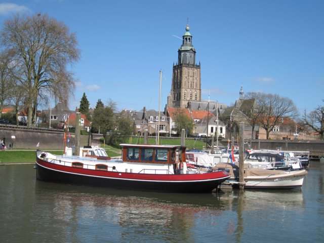 zutphen.jpg