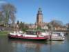 zutphen_small.jpg