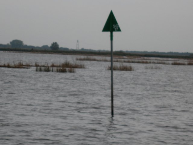 zwartewater.jpg