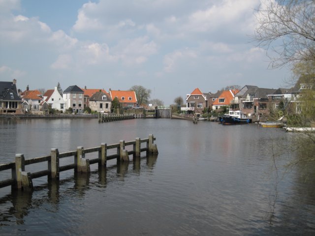 zwartsluis.jpg