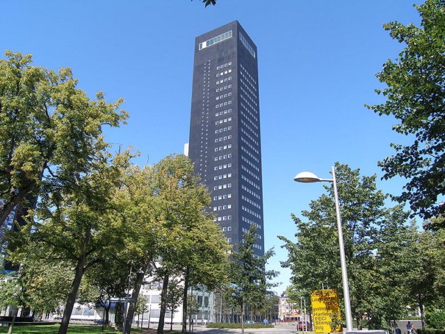 achmeatoren.jpg