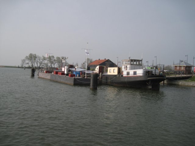 bunkerschip.jpg