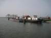 bunkerschip_small.jpg