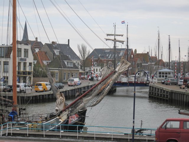 charterschepen.jpg