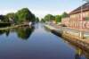 dieverbrug_small.jpg