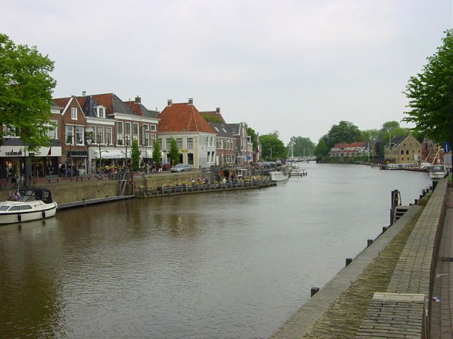 dokkum.jpg