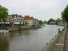 dokkum_small.jpg
