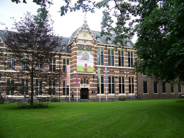 drenthsmuseum.jpg