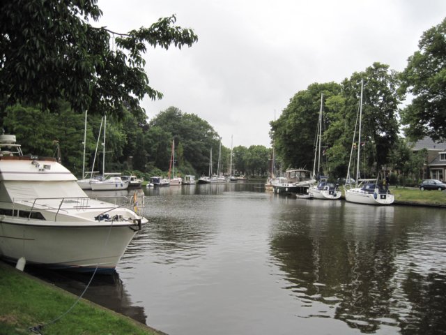 druk.jpg