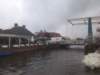 echtenerbrugschaarsterbrug_small.jpg