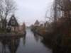 edam_small.jpg