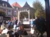 elburg_small.jpg