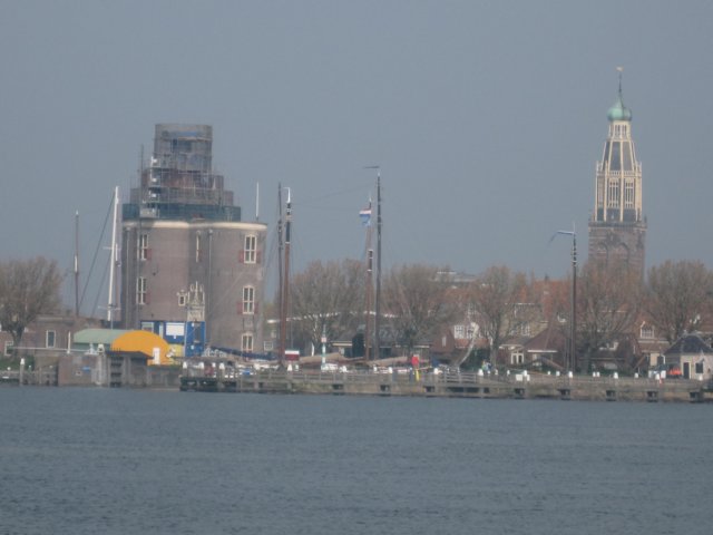 enkhuizen.jpg