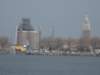 enkhuizen_small.jpg