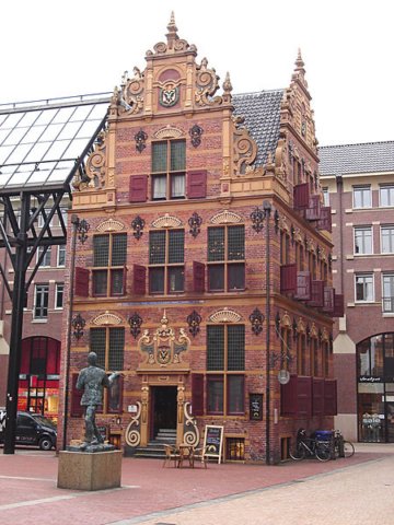 goudkantoor.jpg