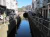 gracht_small.jpg