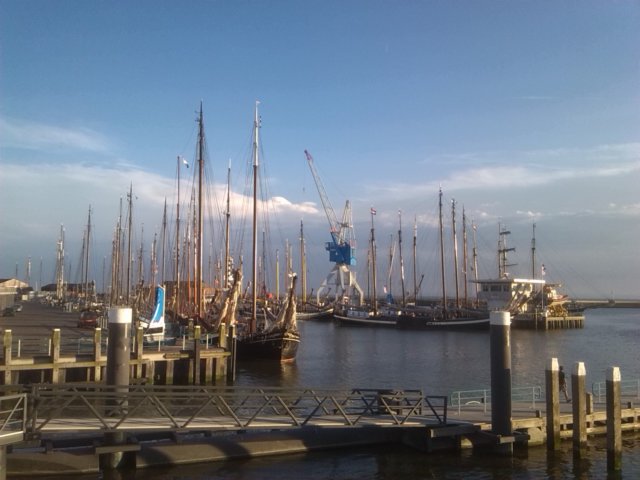 harlingen.jpg