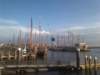 harlingen_small.jpg