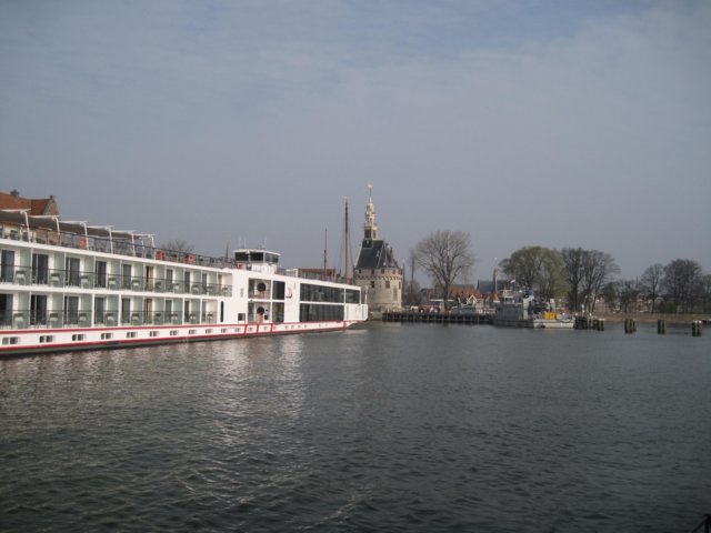 hoorn.jpg
