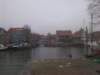 hoorn2_small.jpg