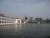 hoorn_small.jpg