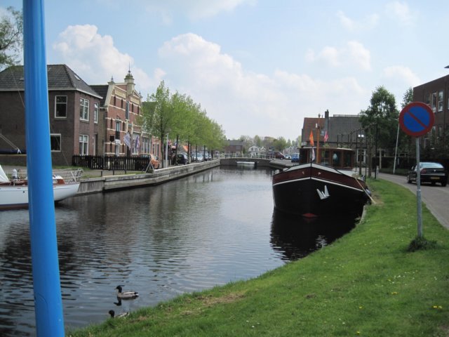 joure.jpg