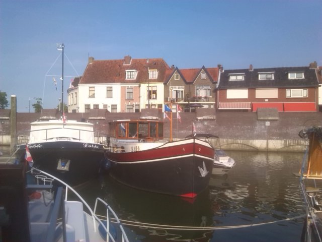 kampen.jpg