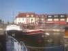 kampen_small.jpg