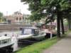 leeuwarden_small.jpg