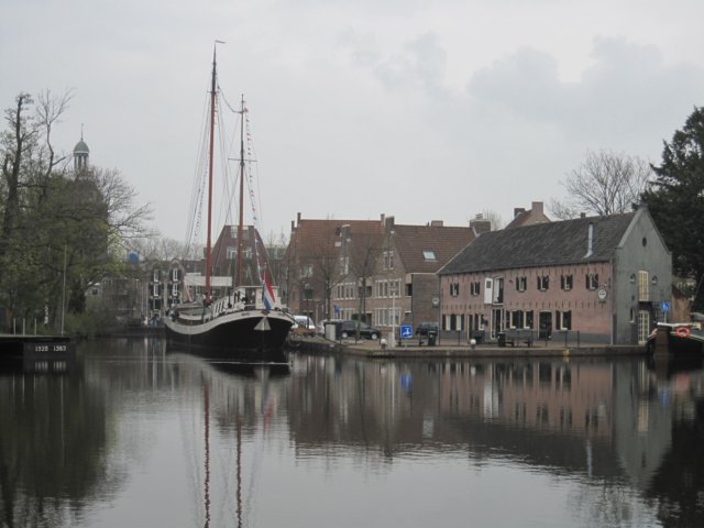 meppel.jpg