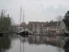 meppel_small.jpg