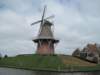 molen_small.jpg