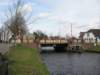 norgerbrug_small.jpg