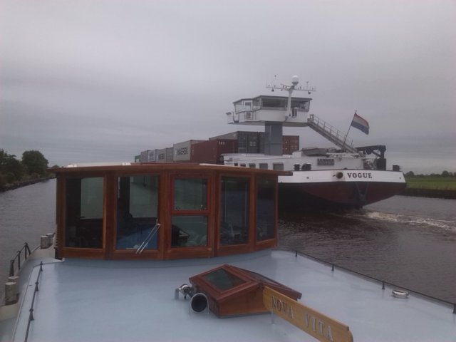 onderweg.jpg
