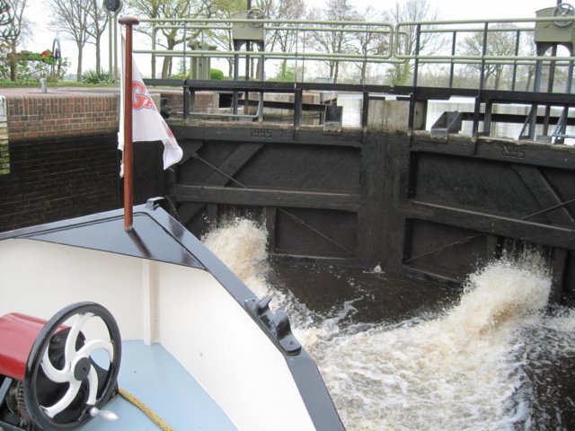 sluis.jpg