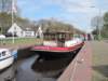 sluis2_small.jpg