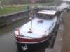 sluis3_small.jpg
