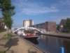 steenwijk_small.jpg