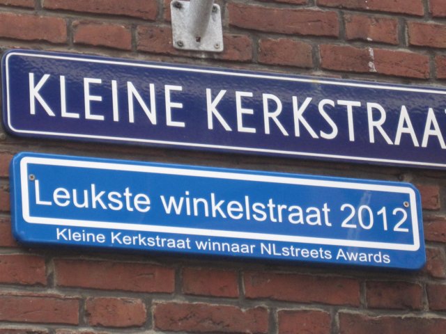 straat.jpg