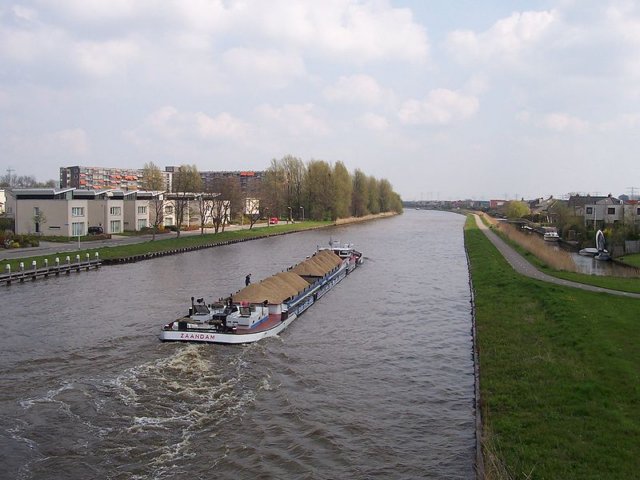 vanharinxmakanaal.jpg