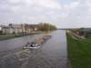 vanharinxmakanaal_small.jpg